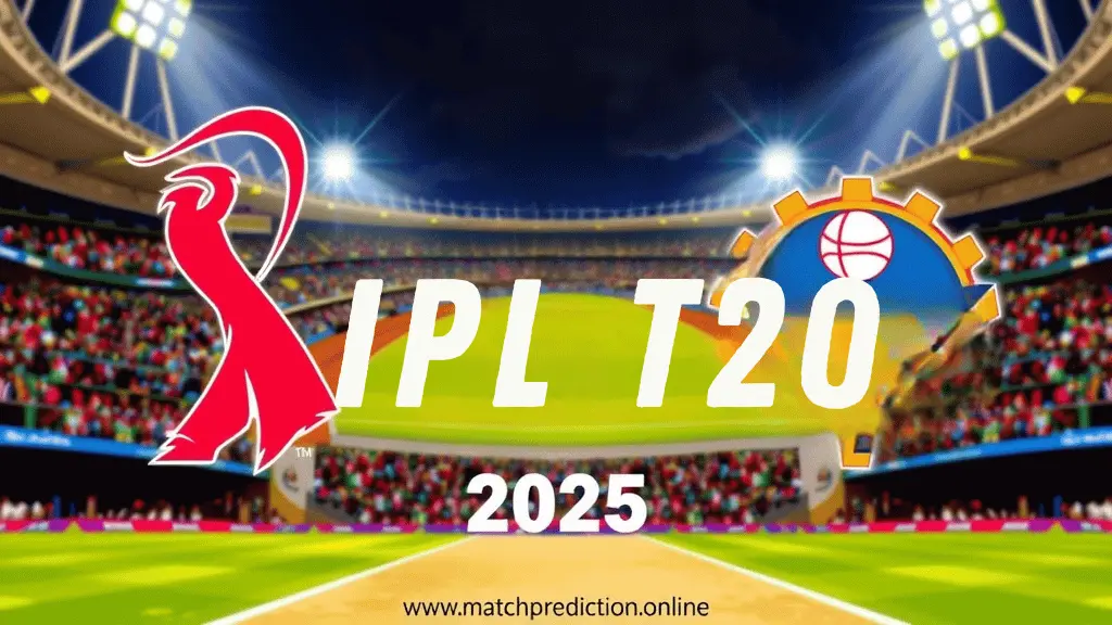 RR vs GT today match prediction