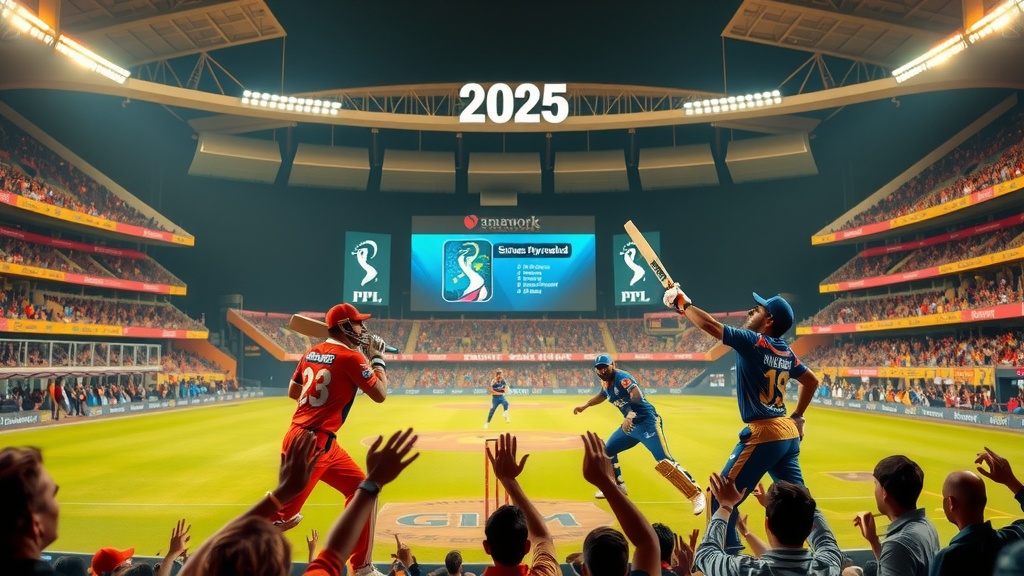 SRH vs KKR IPL Match Prediction 2025: Who will win?