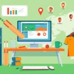 ক্রিকেট API ও ওপেন ডেটা: স্টার্টারস হিসেবে গুরুত্বপূর্ণ উৎসসমূহ