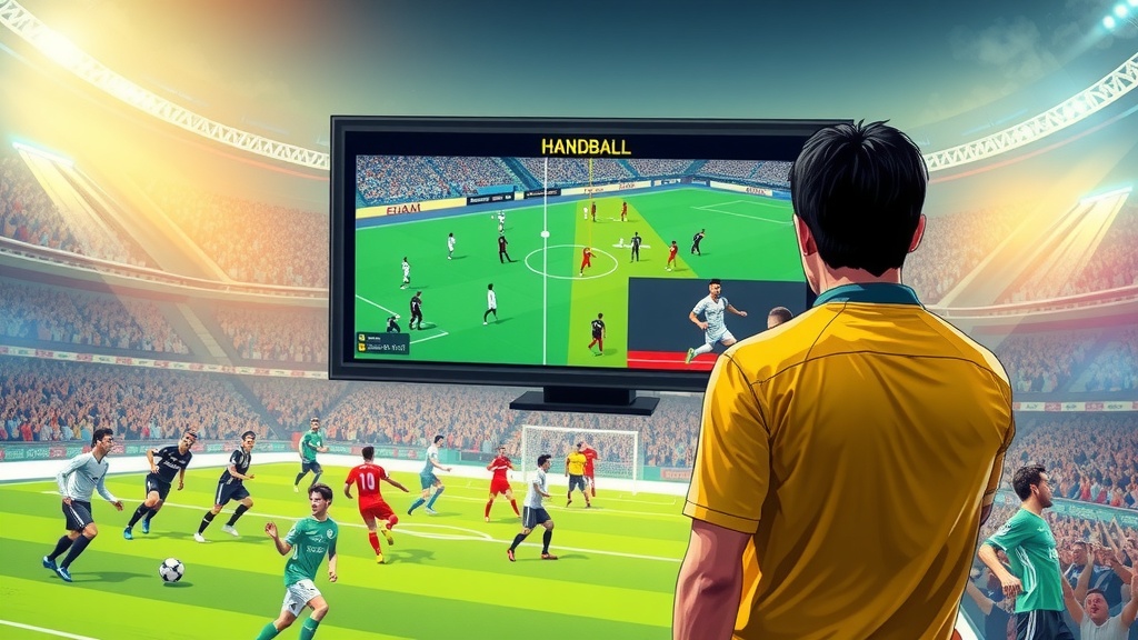 ফুটবলে VAR সুবিধা, ফুটবলে VAR অসুবিধা