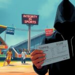 ঢাকা প্রিমিয়ার লীগে ম্যাচ ফিক্সিং বিতর্ক