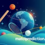 match prediction online