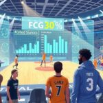 স্পোর্টস এআই ভবিষ্যতবাণী: Google AI এবং টেনসরফ্লোর খেলা অ্যানালাইসিস