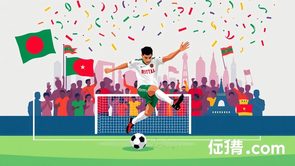 বাংলাদেশ ফুটবল ফেডারেশন খবর